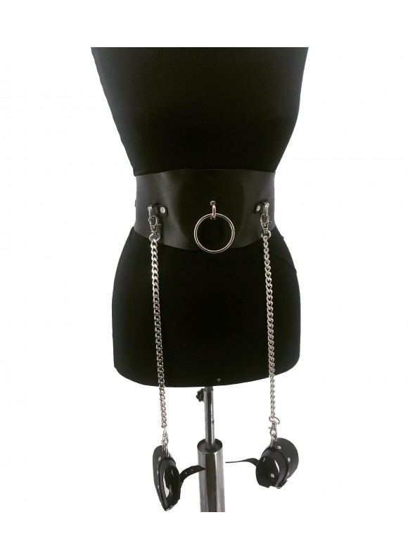 Hamuri din piele H175